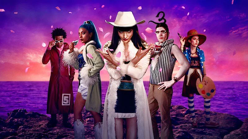 斯洛伐克,科索沃世欧,专家推荐及,球探足球比分,球探体育即时比分,球探体育比分网,比分直播