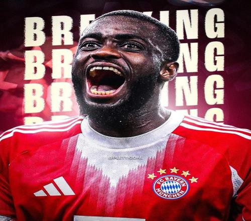 郑钦文巴黎,奥运特辑,逆境拼搏,球探足球比分,球探体育即时比分,球探体育比分网,比分直播