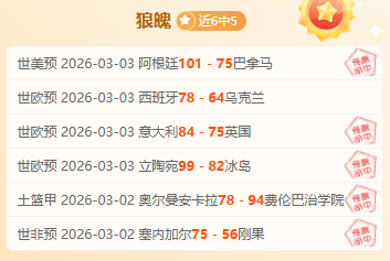 赛车重要安,全部件竟是,一块不起眼,球探足球比分,球探体育即时比分,球探体育比分网,比分直播