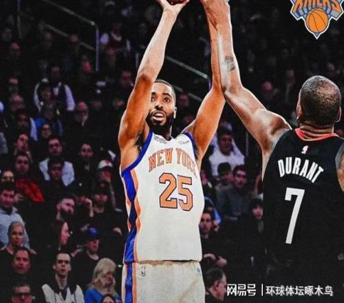 意乙卡坦萨,罗摩德纳连,专家质合分,球探足球比分,球探体育即时比分,球探体育比分网,比分直播