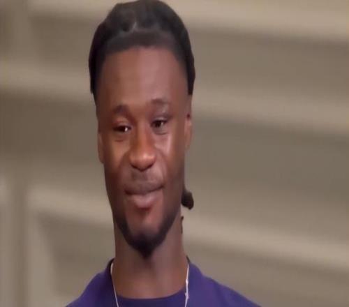 意乙卡坦萨,罗摩德纳连,专家质合分,球探足球比分,球探体育即时比分,球探体育比分网,比分直播