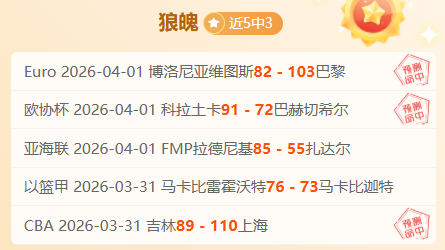 苏翊鸣世锦,赛首战银牌,闪耀,球探足球比分,球探体育即时比分,球探体育比分网,比分直播
