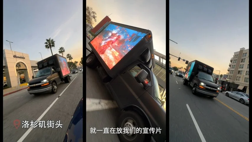 苏翊鸣世锦,赛首战银牌,闪耀,球探足球比分,球探体育即时比分,球探体育比分网,比分直播