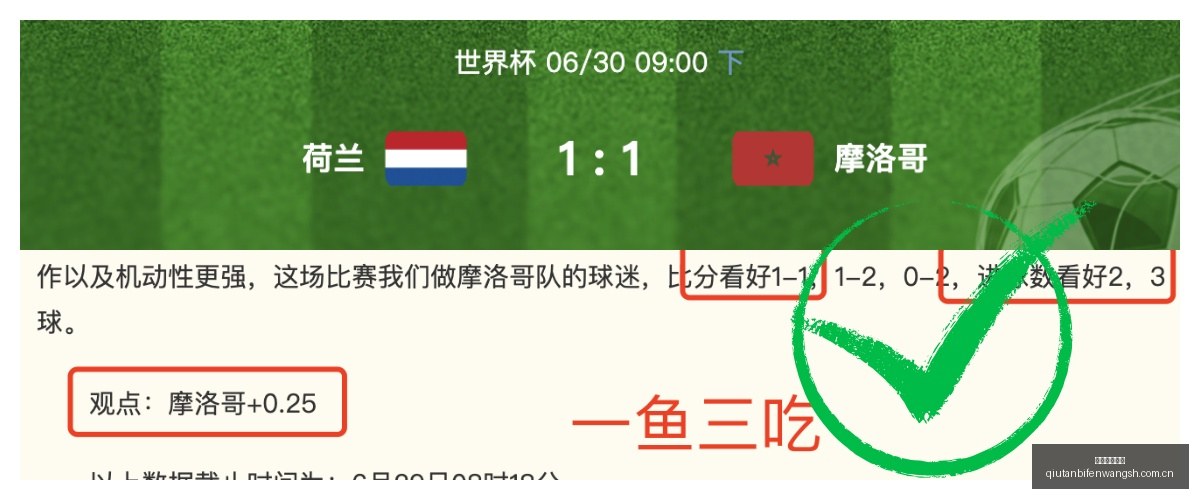 越南联赛战,果揭晓,鲶鱼队对胡,球探足球比分,球探体育即时比分,球探体育比分网,比分直播