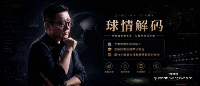 球探足球比,球探足球比分,球探体育即时比分,球探足球比分,球探体育即时比分,球探体育比分网,比分直播