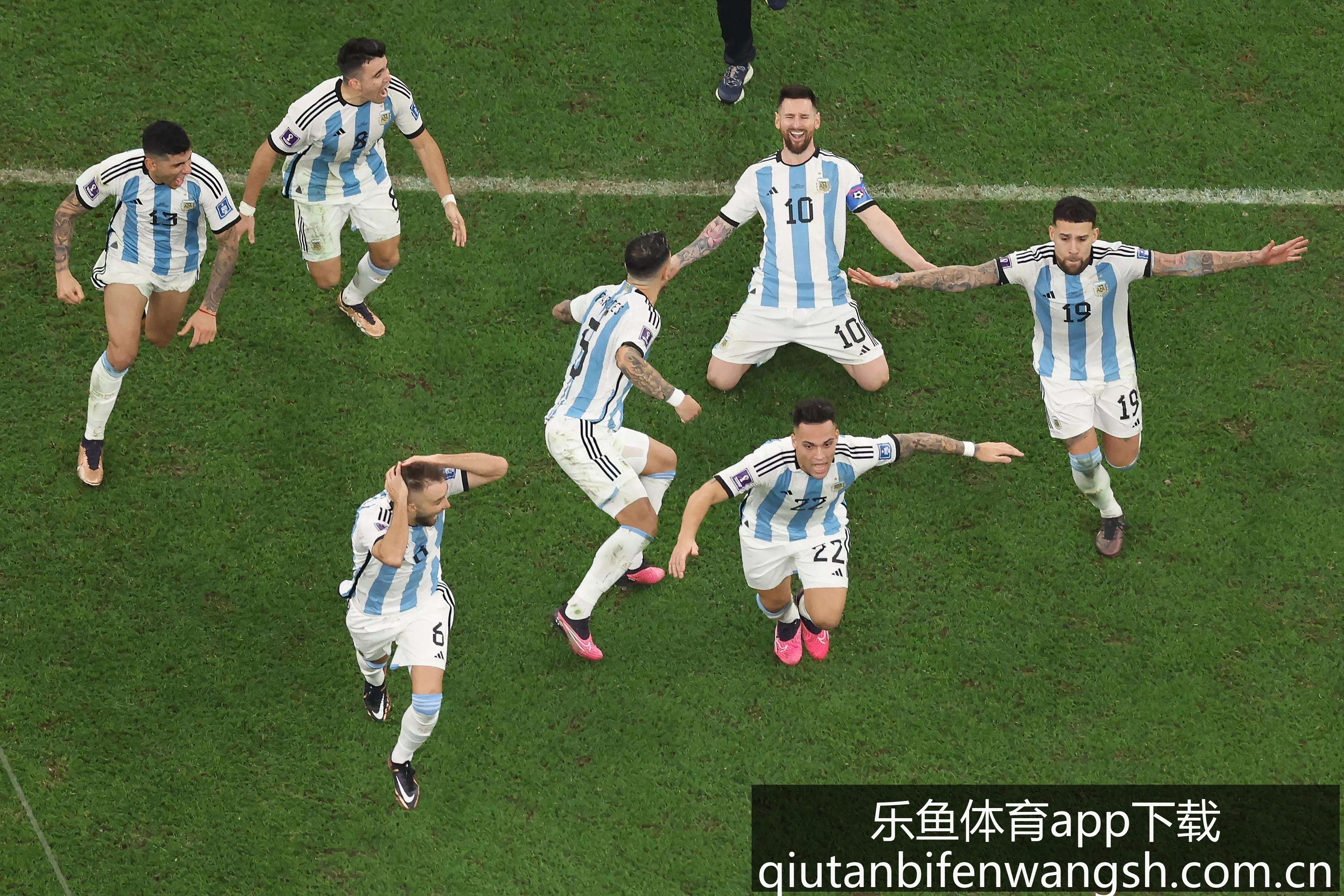 年西甲焦点,皇马客场逆,转西班牙人,乐鱼体育app下载,乐鱼体育app下载平台,乐鱼体育app下载官网,乐鱼体育app下载app