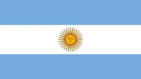 女性经历粗硬心理反应的情感与生理反应解析