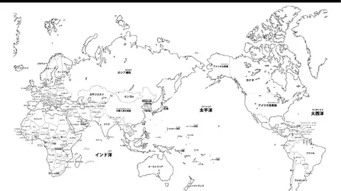 約基奇、亞歷山大領先MVP競賽，文班傑林斯基與歐文-布倫森排名第五六，申京入圍前十，詹姆斯獲得提名