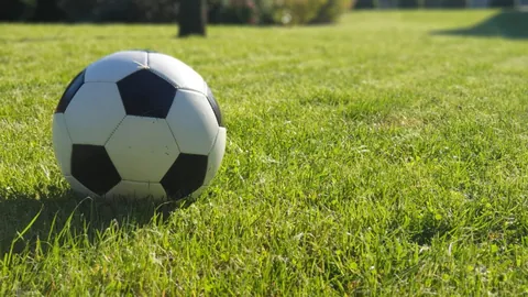 西甲与美国多家转播商签署八年联姻，总投入达18亿美刀