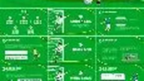 皇家马德里3-1击败巴塞罗那，巴塞面临双重困境，西甲榜首易主