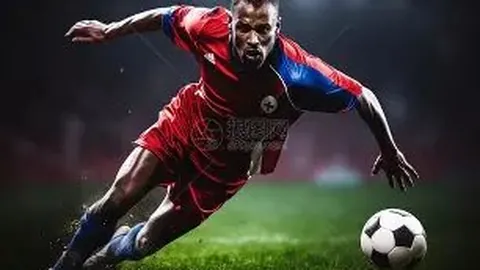 薛思佳：上海防守坚不可摧，山东外线命中率异常低迷的矛盾解析