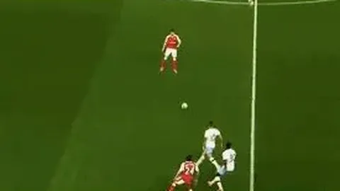 第十五届全国冬运会征集：设计会徽、吉祥物及主题口号