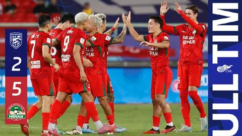 富勒姆力拼曼联，热刺欲再败沃特福德