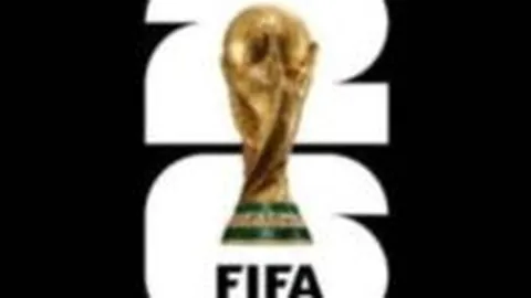 朱辰杰助力申花1-0南通，锁定中超联赛第三名