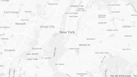 图拉姆有望重返那不勒斯，国际米兰力争赛事多线开花