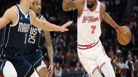 “麦卡利斯特呼吁球队壮大应对梅西缺席，力争世界冠军荣耀”