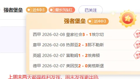博洛尼亚官方：卡拉布里亚左踝扭伤，康复期约3周