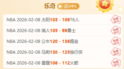 体育传奇之旅：艰难探索中的无限欢愉