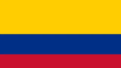 評論界創作一個諷刺C罗的「金駱駝」獎項！