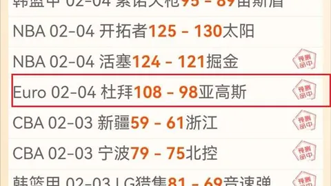 劳伦新书纪录片公开：前足球名媛揭露行业黑幕