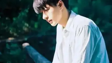 韩国棋院取消“连续死子即判负”的规则