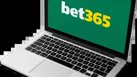 孙杨在全国春季游泳锦标赛男子400米自由泳项目荣获银牌