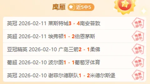 姚明新任篮协主席调整策略，哪项举措将惠及中国篮球？