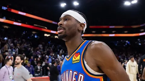 墨超豪强再续辉煌，墨西哥联赛15胜12冠，备战全力，一触即发，夺冠信念十足！