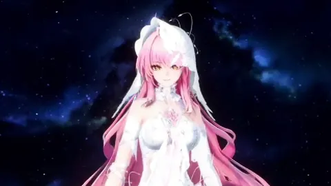 激情对决！里尔VS弗赖堡，欧罗巴杯焦点大战，精彩不容错过！