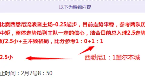 中甲联赛第二轮积分榜：广州豹与陕西联队异军突起，冲超之路更显扑朔迷离