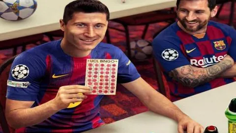 【金种子战队】今日豪取四连胜！客场挑战，骑士能否逆袭夺冠？