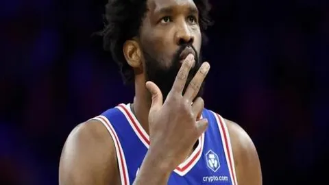 巴黎主场对决摩纳哥，欧冠能否成功击退