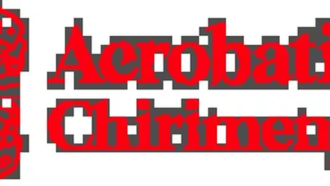 姆巴佩维权受认可，德尚确认吉鲁首发意向