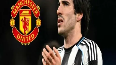 NBA雷霆对勇士6胜5分析：专家质合前区十码推荐