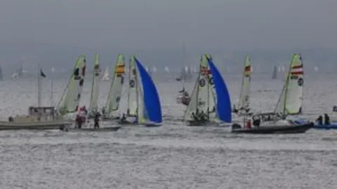 B站2025年财报：营收3035亿，首次全年盈利