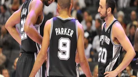 瓜迪奥拉高度评价刘易斯：自信力强，实力卓越，逆境重生展现斗志