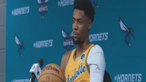 迪巴拉刷新199球纪录，罗马队聚焦蒙扎对决