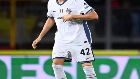 马竞被龙赛罗讽刺：西蒙尼战术何去何从？连续多年无冠战绩