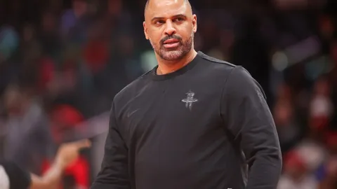 十星篮球：NBA近11胜9，每日精选赛事推荐