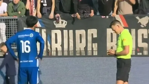 2025街头马拉松秘籍：资深教练揭秘竞赛关键，Li-Ning顶级战服助你激战到底！