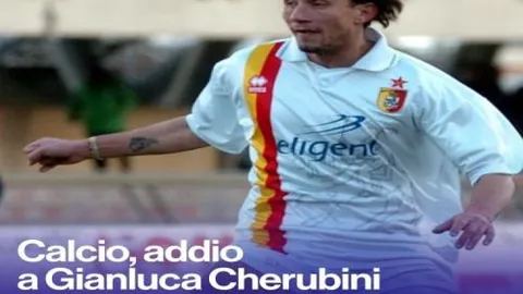 德甲前瞻：弗赖堡对决勒沃库森，药厂能否再赢