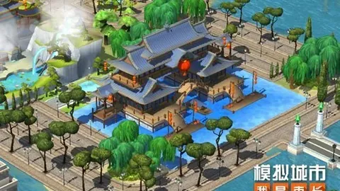 “阿森纳逆势崛起，Opta数据佐证夺冠前景，曼城利物浦意外败北概率大增！”