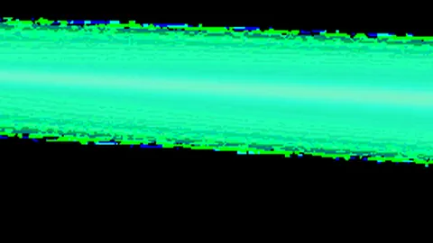 [体育]2025年云南举办201场“三进”体育赛事，开拓全新运动体验