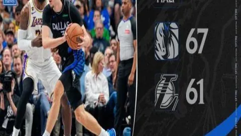 阿特金森点评：米切尔状态不佳，哈登莫布里挺身而出