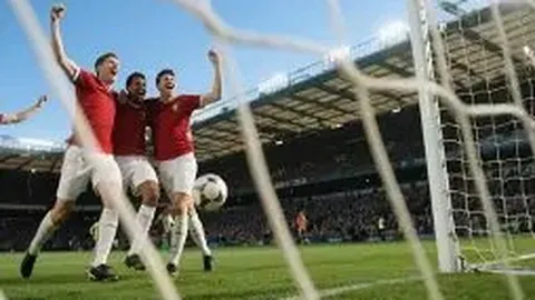 本季國王隊比賽結果：戰績3勝10負，僅5分差差距較小