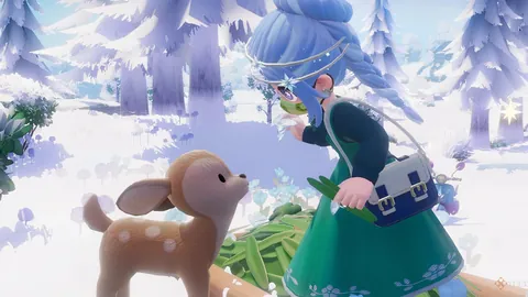 上海发放消费补贴，智能商品线上线下抢购热潮