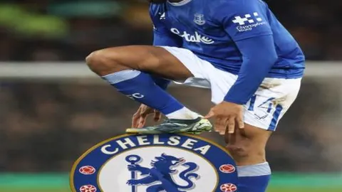 罗德里戈2023年十字韧带撕裂治疗详情