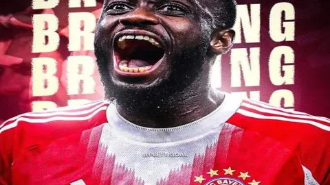 郑钦文巴黎奥运特辑：逆境拼搏，信念如磐