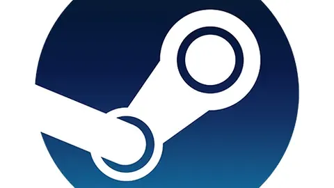 近三天16胜10胜率 大乐透期号专家质合分析推荐