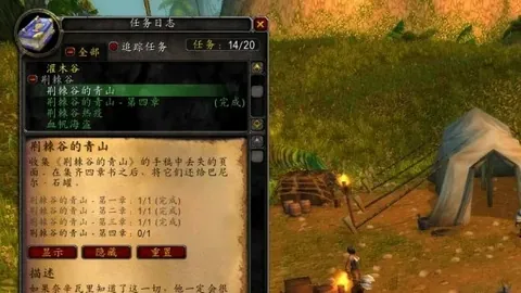 楊溢孫銘徽对决思考：CBA明星后卫尚有距离